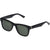VonZipper Faraway Men's Lifestyle Sunglasses (BRAND NEW)