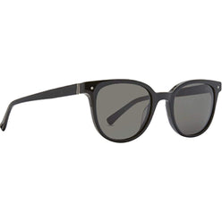 VonZipper Jethro Men's Lifestyle Sunglasses (BRAND NEW)