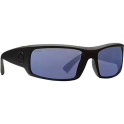 VonZipper Kickstand Men's Lifestyle Polarized Sunglasses (BRAND NEW)