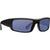 VonZipper Kickstand Men's Lifestyle Polarized Sunglasses (BRAND NEW)