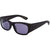 VonZipper Juvie Men's Lifestyle Polarized Sunglasses (BRAND NEW)