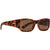 VonZipper Juvie Men's Lifestyle Sunglasses (BRAND NEW)
