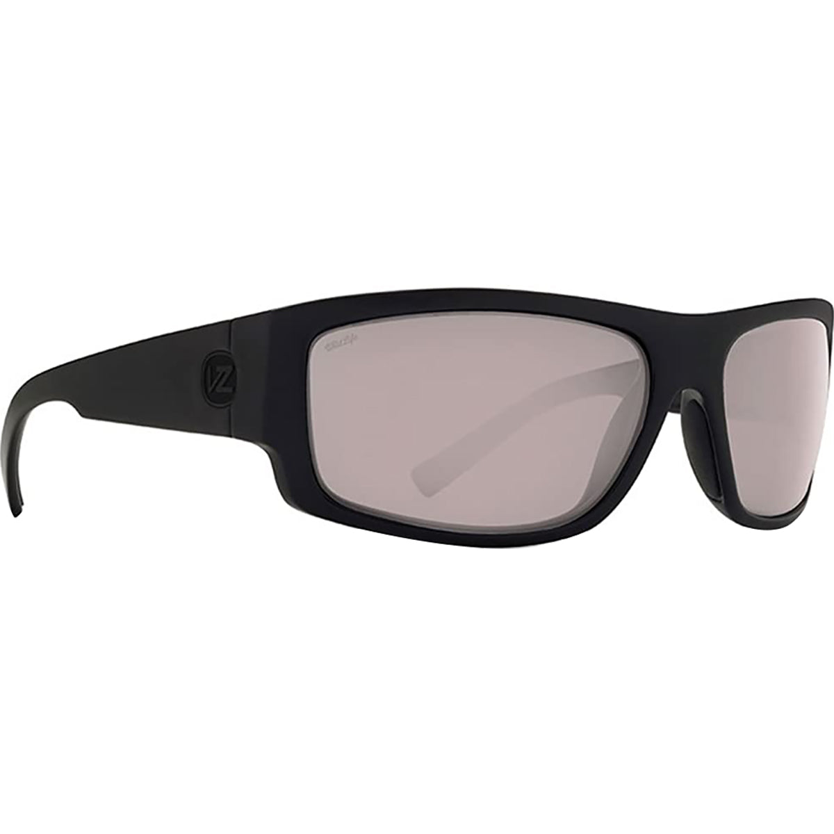 VonZipper Semi Men's Lifestyle Polarized Sunglasses-SMPFGSEM