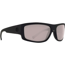 VonZipper Semi Men's Lifestyle Polarized Sunglasses (BRAND NEW)