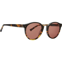 VonZipper Stax Men's Lifestyle Sunglasses (BRAND NEW)
