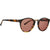 VonZipper Stax Men's Lifestyle Sunglasses (BRAND NEW)