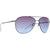 VonZipper Wingding Men's Aviator Sunglasses (BRAND NEW)