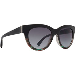 VonZipper Queenie Women's Lifestyle Sunglasses (BRAND NEW)
