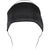 Zan Headgear Headwrap Adult Headwear (Brand New)