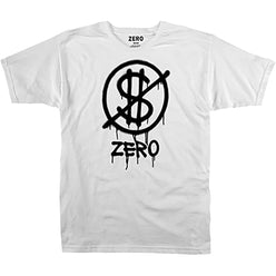 Zero Hadluck Men's Short-Sleeve Shirts (Brand New)