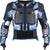 AXO Air Cage Pro Men's Off-Road Body Armor (BRAND NEW)