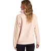 Billabong A/Div Boundary Half-Zip Women's Sweater Sweatshirts (Brand New)