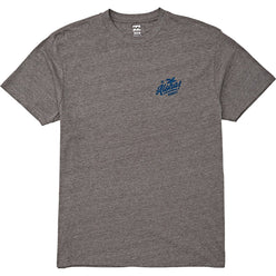 Billabong Aloha Men's Short-Sleeve Shirts (Brand New)
