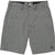 Billabong Crossfire X Line Up Men's Hybrid Shorts (Brand New)