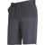 Billabong Crossfire X Line Up Men's Hybrid Shorts (Brand New)
