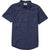 Billabong Cruisin Men's Button Up Short Sleeve Shirts (Brand New)