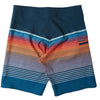 Billabong Fluid Airlite Men's Boardshort Shorts (Brand New)