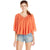 Billabong Juniors Hidden Bloom Women's Top Shirts (Brand New)