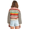 Billabong On The Horizon Youth Girls Sweater Sweatshirts (Brand New)