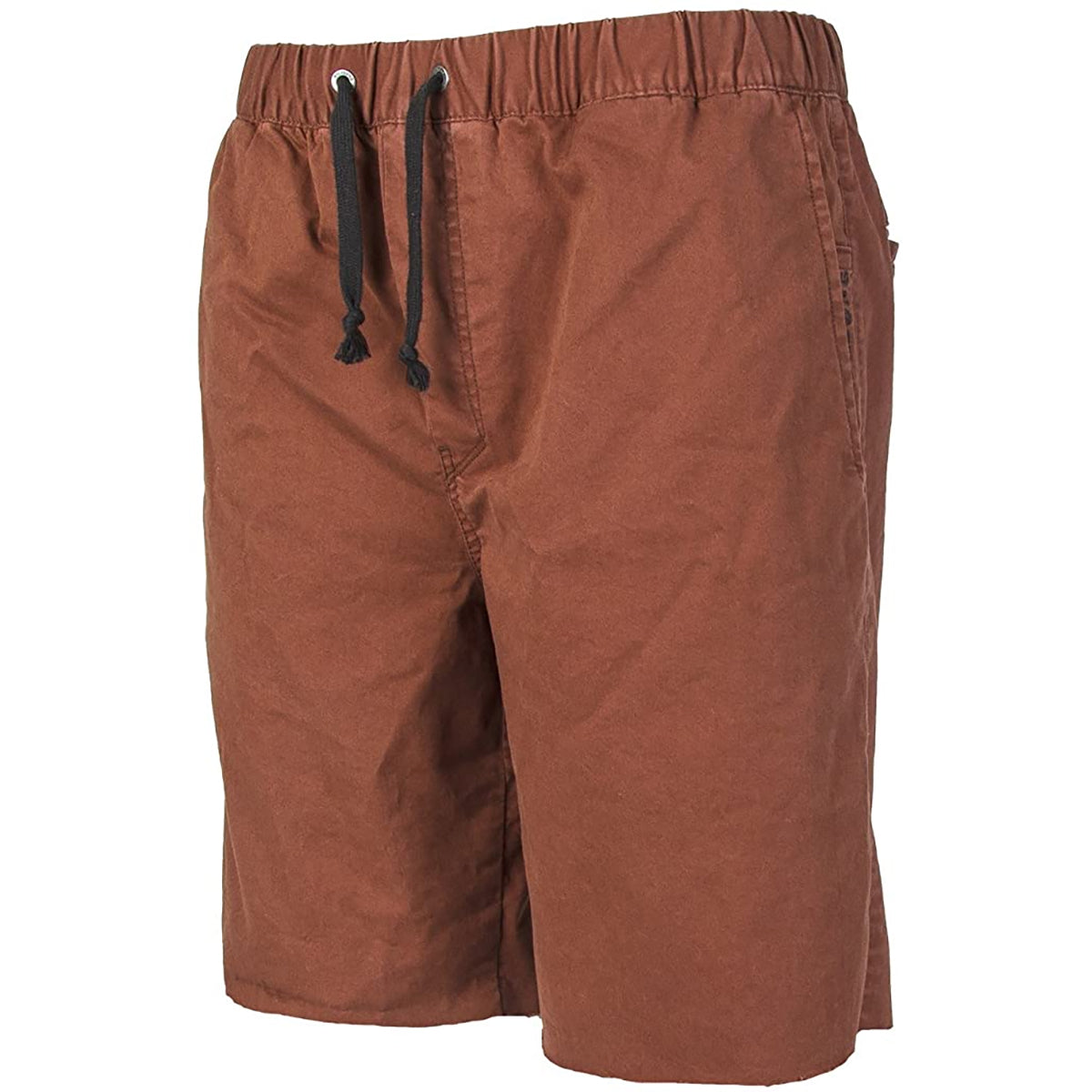 Billabong Outsider Elastic Men's Walkshort Shorts-M2127OUE