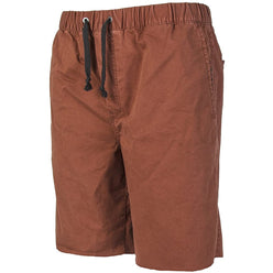 Billabong Outsider Elastic Men's Walkshort Shorts (Brand New)