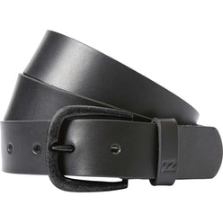 Billabong Slicker Men's Belts (Brand New)