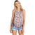 Billabong Stick Around Women's Tank Shirts (Brand New)