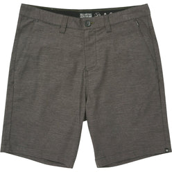 Billabong Surftrek Spacedye Men's Walkshort Shorts (Brand New)