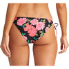 Billabong Sweet Song Tropic Women's Bottom Swimwear (Brand New)