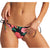 Billabong Sweet Song Tropic Women's Bottom Swimwear (Brand New)