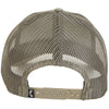 Billabong Walled Men's Trucker Adjustable Hats (Brand New)