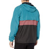Billabong Wind Swell Anorak Men's Jackets (Brand New)