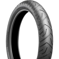 Bridgestone A41 Battlax 19