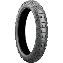 Bridgestone Battlax Adventurecross AX41 18