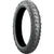 Bridgestone Battlax Adventurecross AX41 18" Front Off-Road Tires