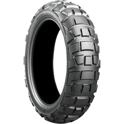 Bridgestone Battlax Adventurecross AX41 16