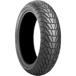 Bridgestone Battlax Adventurecross Scrambler AX41S 14