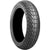 Bridgestone Battlax Adventurecross Scrambler AX41S 14" Rear Cruiser Tires