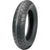 Bridgestone Battlax BT-020 18" Front Cruiser Tires