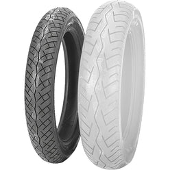 Bridgestone Battlax BT-45 18