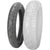 Bridgestone Battlax BT-45 18" Front Street Tires