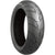 Bridgestone Battlax BT028R-G 18" Rear Street Tires