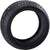 Bridgestone Battlax SC2 Rain 15" Rear Street Tires