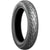 Bridgestone Battlax Scooter 12" Rear Street Tires