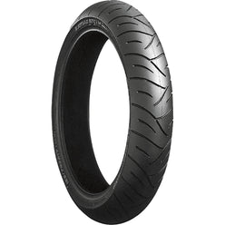 Bridgestone BT011F-E Scooter 15