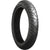 Bridgestone BT011F-E Scooter 15" Front Cruiser Tires