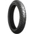 Bridgestone BT012R-E Scooter 15" Front Cruiser Tires