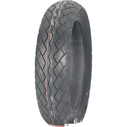 Bridgestone Exedra G-Series 17