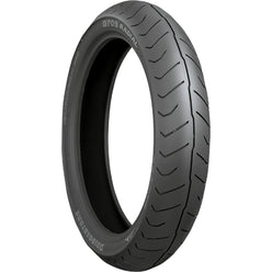 Bridgestone Exedra G-Series 18