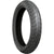 Bridgestone Exedra G-Series 18" Touring Front Tires